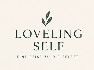 lovelingself